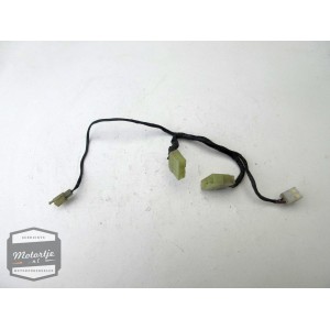 Yamaha XJ600S kabelboom / draadboom / kabel draad boon